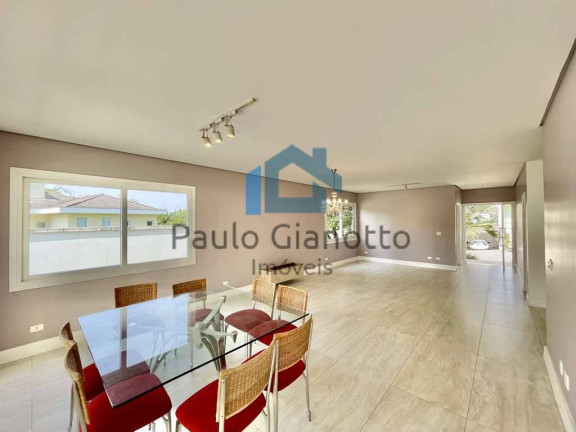 Imagem Casa de Condomínio com 4 Quartos à Venda, 332 m² em Granja Viana - Cotia Imagem Casa de Condomínio com 4 Quartos à Venda, 332 m² em Granja Viana - Cotia