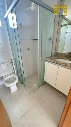 Imagem Apartamento com 2 Quartos à Venda, 58 m² em Cabo Branco - João Pessoa Imagem Apartamento com 2 Quartos à Venda, 58 m² em Cabo Branco - João Pessoa