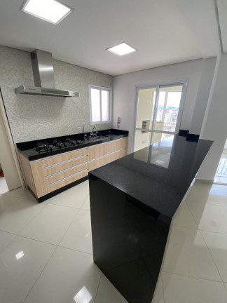 Imagem Apartamento com 3 Quartos à Venda, 118 m² em Centro - Itatiba Imagem Apartamento com 3 Quartos à Venda, 118 m² em Centro - Itatiba