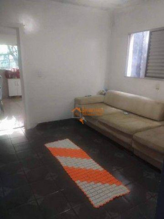 Imagem Sobrado com 4 Quartos à Venda, 250 m² em Jardim Ponte Alta Ii - Guarulhos Imagem Sobrado com 4 Quartos à Venda, 250 m² em Jardim Ponte Alta Ii - Guarulhos