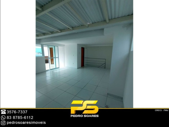 Imagem Imóvel com 2 Quartos à Venda, em Bessa - João Pessoa Imagem Imóvel com 2 Quartos à Venda, em Bessa - João Pessoa