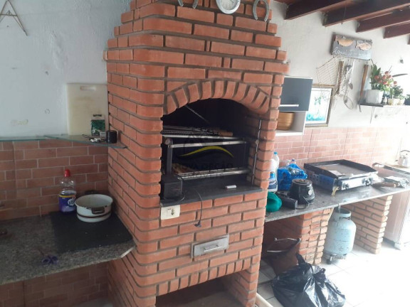 Imagem Casa com 3 Quartos à Venda, 150 m² em Parque Almerinda Pereira Chaves - Jundiaí Imagem Casa com 3 Quartos à Venda, 150 m² em Parque Almerinda Pereira Chaves - Jundiaí