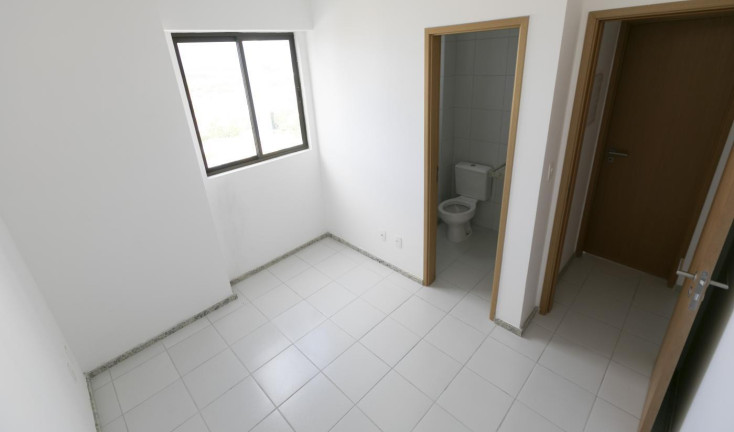 Imagem Apartamento com 3 Quartos à Venda, 61 m² em Encruzilhada - Recife Imagem Apartamento com 3 Quartos à Venda, 61 m² em Encruzilhada - Recife