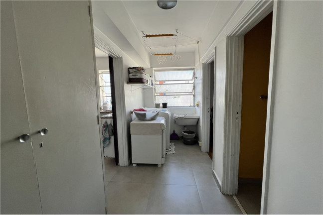 Imagem Imóvel com 3 Quartos à Venda,  em Jardim Paulista - São Paulo