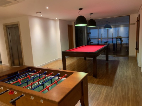 Imagem Imóvel com 4 Quartos à Venda, 193 m² em Barra - Salvador Imagem Imóvel com 4 Quartos à Venda, 193 m² em Barra - Salvador