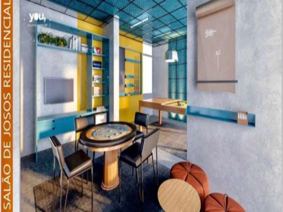 Imagem Imóvel com 1 Quarto à Venda, 26 m² em Vila Madalena - São Paulo Imagem Imóvel com 1 Quarto à Venda, 26 m² em Vila Madalena - São Paulo