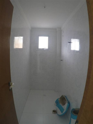 Imagem Apartamento com 2 Quartos à Venda, 85 m² em Tupi - Praia Grande Imagem Apartamento com 2 Quartos à Venda, 85 m² em Tupi - Praia Grande