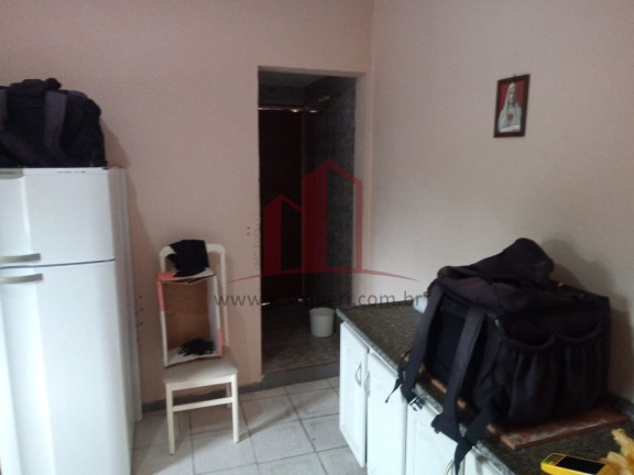 Imagem Casa com 2 Quartos à Venda, em Vila Bela - Franco Da Rocha Imagem Casa com 2 Quartos à Venda, em Vila Bela - Franco Da Rocha