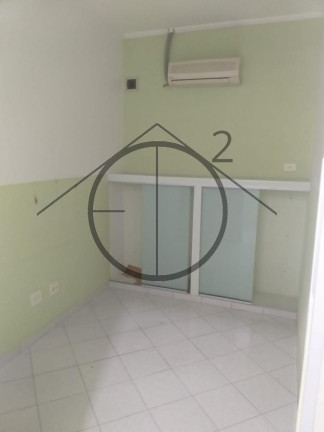 Imagem Imóvel Comercial à Venda, 200 m² em Quarta Parada - São Paulo