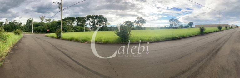 Imagem Terreno à Venda, 390 m² em Moji Mirim Imagem Terreno à Venda, 390 m² em Moji Mirim