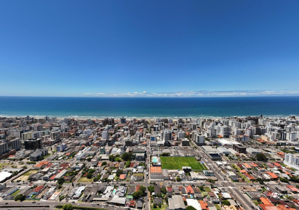 Imagem Apartamento com 1 Quarto à Venda, 54 m² em Centro - Capao Da Canoa Imagem Apartamento com 1 Quarto à Venda, 54 m² em Centro - Capao Da Canoa