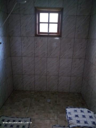 Imagem Chácara à Venda, em Consultar - Ibiúna Imagem Chácara à Venda, em Consultar - Ibiúna