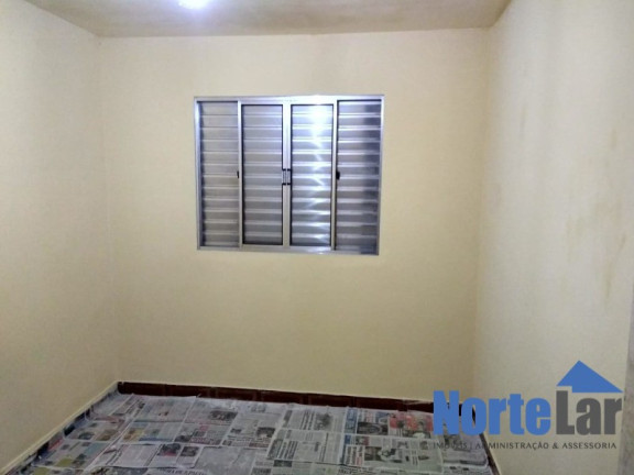 Imagem Apartamento com 3 Quartos à Venda, 59 m² em Conjunto Residencial Elisio Teixeira Leite - São Paulo Imagem Apartamento com 3 Quartos à Venda, 59 m² em Conjunto Residencial Elisio Teixeira Leite - São Paulo