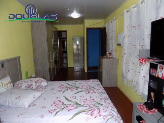 Imagem Casa com 4 Quartos à Venda, 108 m² em Morro Grande - Viamão Imagem Casa com 4 Quartos à Venda, 108 m² em Morro Grande - Viamão