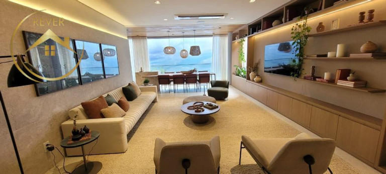 Imagem Apartamento com 3 Quartos à Venda, 156 m² em Cambui - Campinas Imagem Apartamento com 3 Quartos à Venda, 156 m² em Cambui - Campinas