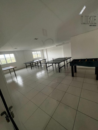 Imagem Imóvel com 2 Quartos à Venda, 49 m² em Parque Residencial Flamboyant - São José Dos Campos Imagem Imóvel com 2 Quartos à Venda, 49 m² em Parque Residencial Flamboyant - São José Dos Campos