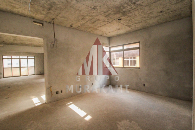 Imagem Imóvel com 4 Quartos à Venda, 673 m² em Zona 01 - Maringá Imagem Imóvel com 4 Quartos à Venda, 673 m² em Zona 01 - Maringá