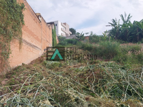 Imagem Terreno à Venda, 530 m² em Jardim Dos Pinheiros - Atibaia Imagem Terreno à Venda, 530 m² em Jardim Dos Pinheiros - Atibaia