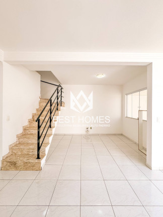 Imagem Casa de Condomínio com 3 Quartos à Venda, 140 m² em Jardim Primavera - Itupeva
