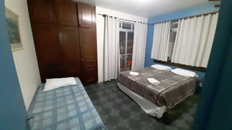 Imagem Imóvel com 1 Quarto para Alugar, em Canasvieiras - Florianópolis Imagem Imóvel com 1 Quarto para Alugar, em Canasvieiras - Florianópolis