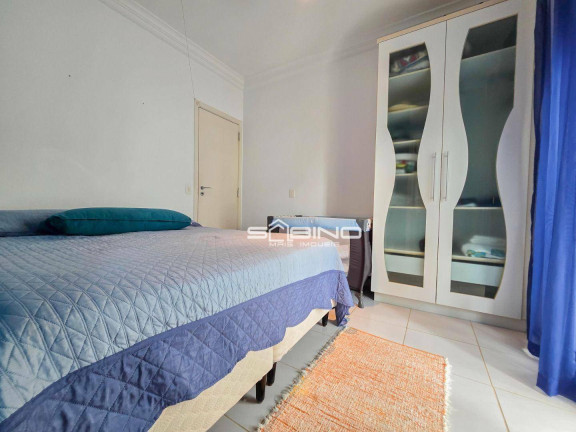 Imagem Apartamento com 3 Quartos à Venda, 102 m² em Riviera De São Lourenço - Bertioga Imagem Apartamento com 3 Quartos à Venda, 102 m² em Riviera De São Lourenço - Bertioga