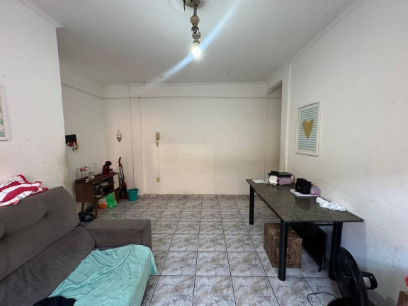 Imagem Apartamento com 2 Quartos à Venda, 87 m² em Macuco - Santos Imagem Apartamento com 2 Quartos à Venda, 87 m² em Macuco - Santos