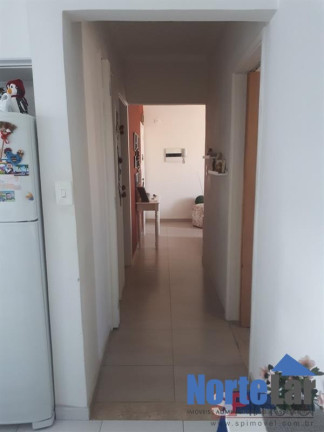 Imagem Apartamento com 2 Quartos à Venda, 67 m² em Vila Medeiros - São Paulo Imagem Apartamento com 2 Quartos à Venda, 67 m² em Vila Medeiros - São Paulo