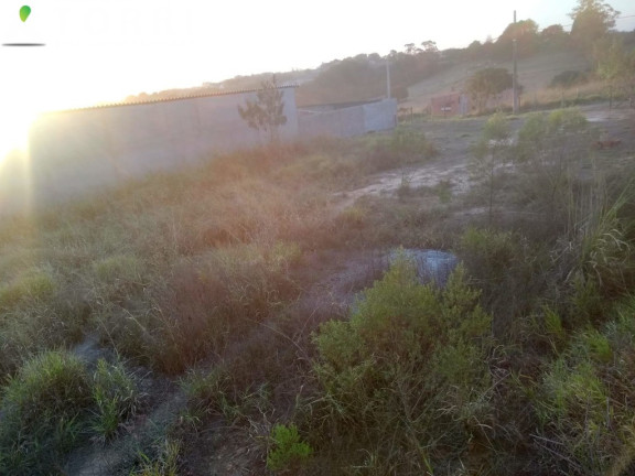 Imagem Terreno à Venda, 1.500 m² em Caguaçu - Sorocaba Imagem Terreno à Venda, 1.500 m² em Caguaçu - Sorocaba