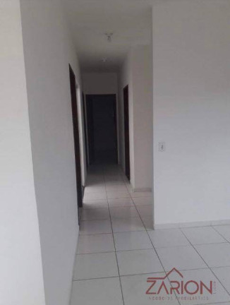 Imagem Casa com 3 Quartos à Venda, 250 m² em Chácara Fonte Imaculada Conceição - Taubaté Imagem Casa com 3 Quartos à Venda, 250 m² em Chácara Fonte Imaculada Conceição - Taubaté