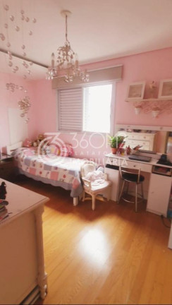 Imagem Imóvel com 3 Quartos à Venda, 245 m² em Santa Paula - São Caetano Do Sul Imagem Imóvel com 3 Quartos à Venda, 245 m² em Santa Paula - São Caetano Do Sul