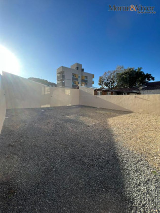 Imagem Apartamento com 2 Quartos à Venda, 46 m² em Afonso Pena - São José Dos Pinhais Imagem Apartamento com 2 Quartos à Venda, 46 m² em Afonso Pena - São José Dos Pinhais