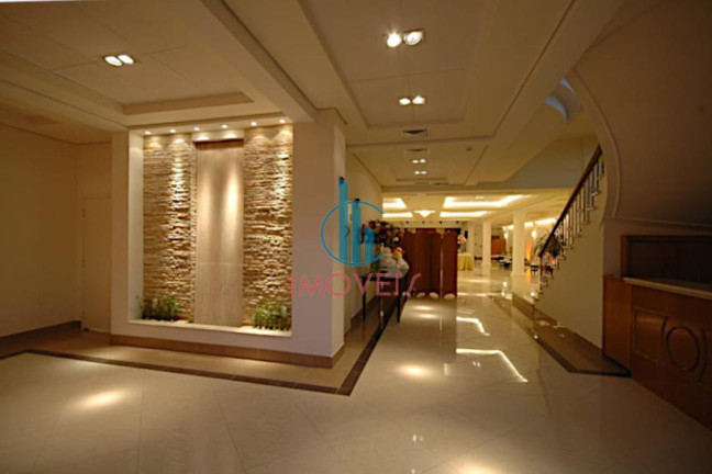 Imagem Imóvel Comercial à Venda, 1.379 m² em Vila Mariana - São Paulo Imagem Imóvel Comercial à Venda, 1.379 m² em Vila Mariana - São Paulo