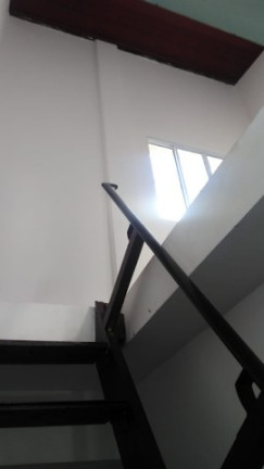 Imagem Sobrado com 3 Quartos à Venda, 125 m² em Jardim Sorocabano - Sorocaba