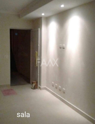Imagem Casa com 2 Quartos à Venda, 118 m² em Balneário Praia Grande - Matinhos Imagem Casa com 2 Quartos à Venda, 118 m² em Balneário Praia Grande - Matinhos