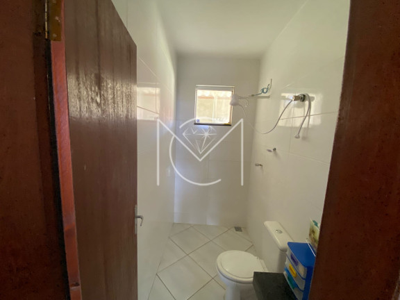 Imagem Casa com 3 Quartos à Venda, 70 m² em Floresta Encantada - Esmeraldas Imagem Casa com 3 Quartos à Venda, 70 m² em Floresta Encantada - Esmeraldas