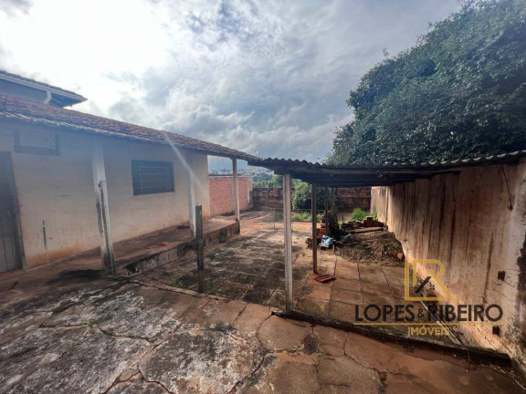 Imagem Sala Comercial à Venda, 398 m² em Centro - Botucatu Imagem Sala Comercial à Venda, 398 m² em Centro - Botucatu