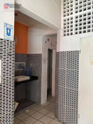 Imagem Ponto Comercial à Venda ou Locação, 270 m² em Tirol - Natal
