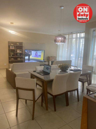 Imagem Apartamento com 3 Quartos à Venda, 180 m² em Gonzaga - Santos Imagem Apartamento com 3 Quartos à Venda, 180 m² em Gonzaga - Santos