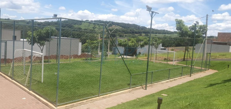 Imagem Terreno à Venda, em Bonfim Paulista - Ribeirão Preto Imagem Terreno à Venda, em Bonfim Paulista - Ribeirão Preto