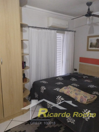 Imagem Casa com 3 Quartos à Venda, 300 m² em Zona Central - Rio Claro Imagem Casa com 3 Quartos à Venda, 300 m² em Zona Central - Rio Claro