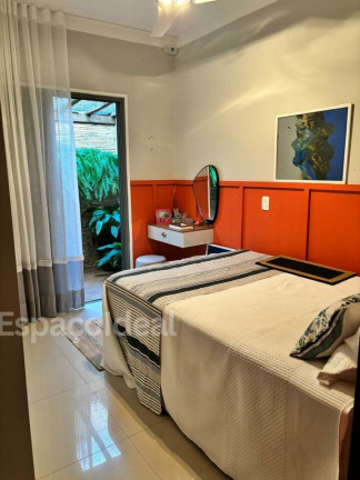 Imagem Casa com 3 Quartos à Venda, 163 m² em Jardim Shangri-lá - Bauru Imagem Casa com 3 Quartos à Venda, 163 m² em Jardim Shangri-lá - Bauru