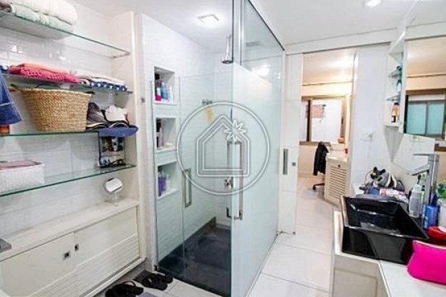 Imagem Cobertura com 2 Quartos à Venda, 115 m² em Lagoa - Rio De Janeiro Imagem Cobertura com 2 Quartos à Venda, 115 m² em Lagoa - Rio De Janeiro