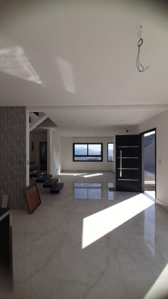 Imagem Sobrado com 3 Quartos à Venda, 165 m² em Portais (polvilho) - Cajamar Imagem Sobrado com 3 Quartos à Venda, 165 m² em Portais (polvilho) - Cajamar