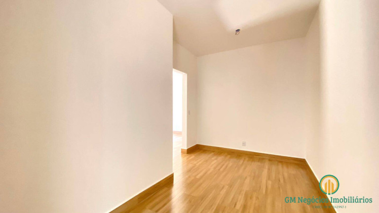 Imagem Casa de Condomínio com 3 Quartos à Venda, 245 m² em Jardim Colibri - Cotia