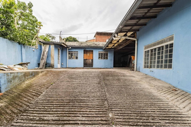 Imagem Casa com 3 Quartos à Venda, 260 m² em Partenon - Porto Alegre Imagem Casa com 3 Quartos à Venda, 260 m² em Partenon - Porto Alegre
