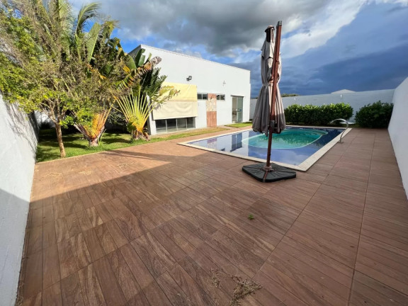Imagem Casa com 3 Quartos à Venda, 238 m² em Setor Industrial - Sinop Imagem Casa com 3 Quartos à Venda, 238 m² em Setor Industrial - Sinop