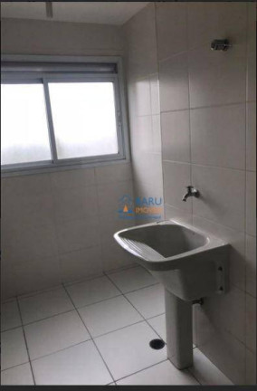 Imagem Apartamento com 3 Quartos à Venda, 83 m² em Barra Funda - São Paulo Imagem Apartamento com 3 Quartos à Venda, 83 m² em Barra Funda - São Paulo