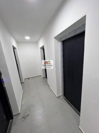Imagem Apartamento com 2 Quartos à Venda, 40 m² em Vila Matilde - São Paulo Imagem Apartamento com 2 Quartos à Venda, 40 m² em Vila Matilde - São Paulo