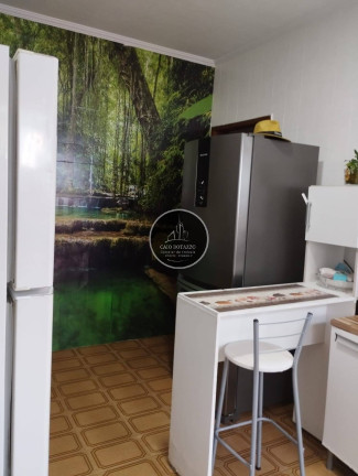 Imagem Casa com 2 Quartos à Venda, 180 m² em Jardim Praia Grande - Mongaguá Imagem Casa com 2 Quartos à Venda, 180 m² em Jardim Praia Grande - Mongaguá
