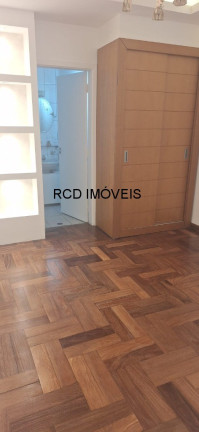 Imagem Sobrado com 3 Quartos à Venda, em Jardim Bonfiglioli - São Paulo Imagem Sobrado com 3 Quartos à Venda, em Jardim Bonfiglioli - São Paulo